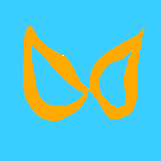 ADHS Selbsthilfegruppe Celle Testsystem